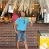 Юрий, 37, г.Кашира Юрий, 37, г.Кашира