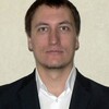alex, 38, г.Благовещенск (Амурская обл.) alex, 38, г.Благовещенск (Амурская обл.)