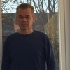 Vadim, 51, г.Калининград Vadim, 51, г.Калининград