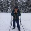 Андрей, 40, г.Новая Ляля Андрей, 40, г.Новая Ляля