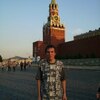 ДМИТРИЙ, 32, г.Олонец ДМИТРИЙ, 32, г.Олонец