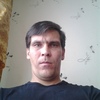 виктор, 39, г.Йошкар-Ола виктор, 39, г.Йошкар-Ола