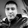 фома, 31, г.Тверь фома, 31, г.Тверь