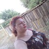 АНЮТА, 30, г.Астрахань АНЮТА, 30, г.Астрахань