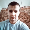 Вячеслав, 23, г.Якутск Вячеслав, 23, г.Якутск