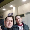 Михаил, 22, г.Джанкой Михаил, 22, г.Джанкой