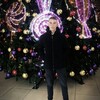 Анатолий, 19, г.Астрахань Анатолий, 19, г.Астрахань