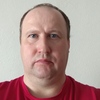 Александр, 43, г.Абаза Александр, 43, г.Абаза