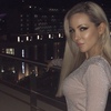 Настя, 18, г.Асбест Настя, 18, г.Асбест