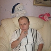 антон, 34, г.Фрязино антон, 34, г.Фрязино