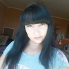 КИСУЛЯ, 36, г.Лучегорск КИСУЛЯ, 36, г.Лучегорск