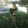 Светлана, 45, г.Рославль Светлана, 45, г.Рославль