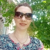 Валентина, 49, г.Ачинск Валентина, 49, г.Ачинск