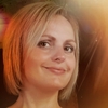 Мила, 33, г.Шадринск Мила, 33, г.Шадринск