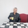 Камал, 53, г.Владивосток Камал, 53, г.Владивосток