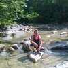сергей, 47, г.Большая Черниговка сергей, 47, г.Большая Черниговка