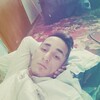 акмаль, 18, г.Улан-Удэ акмаль, 18, г.Улан-Удэ