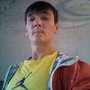 Данил, 29, г.Кувандык Данил, 29, г.Кувандык