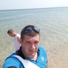 Александр, 30, г.Красногвардейское Александр, 30, г.Красногвардейское