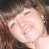 Марина, 35, г.Анапа Марина, 35, г.Анапа
