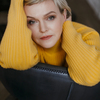 Анна, 45, г.Москва Анна, 45, г.Москва