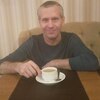 Сергей, 46, г.Чудово Сергей, 46, г.Чудово