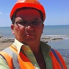 Woldemar, 44, г.Темрюк Woldemar, 44, г.Темрюк