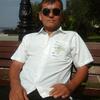 Шухрат, 49, г.Серов Шухрат, 49, г.Серов