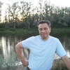 Альфред, 48, г.Уфа Альфред, 48, г.Уфа