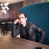 ARMAN, 35, г.Михайловка (Приморский край) ARMAN, 35, г.Михайловка (Приморский край)