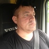 Геннадий Маточкин, 43, г.Тольятти Геннадий Маточкин, 43, г.Тольятти