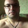Тимофей, 32, г.Тюмень Тимофей, 32, г.Тюмень