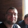 Павел, 34, г.Санкт-Петербург Павел, 34, г.Санкт-Петербург