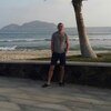 Артем, 32, г.Чебоксары Артем, 32, г.Чебоксары
