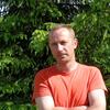 Александр Панарин, 42, г.Ржев Александр Панарин, 42, г.Ржев
