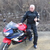 Павел, 55, г.Троицк Павел, 55, г.Троицк