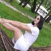 Татьяна, 36, г.Калуга Татьяна, 36, г.Калуга