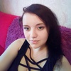 Елена, 25, г.Трехгорный Елена, 25, г.Трехгорный