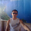 александр, 33, г.Грайворон александр, 33, г.Грайворон
