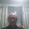 Сергей Карпов, 41, г.Истра Сергей Карпов, 41, г.Истра