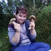 Александра, 33, г.Старая Русса Александра, 33, г.Старая Русса