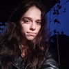 Александра, 20, г.Петушки Александра, 20, г.Петушки