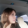 Ольга, 39, г.Оренбург Ольга, 39, г.Оренбург