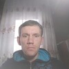 Евгений, 34, г.Ковров Евгений, 34, г.Ковров