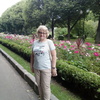 людмила, 63, г.Подольск людмила, 63, г.Подольск