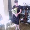 Яна, 55, г.Кировград Яна, 55, г.Кировград