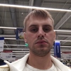 Алесандр, 28, г.Ростов-на-Дону Алесандр, 28, г.Ростов-на-Дону
