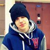 Anton, 31, г.Макушино Anton, 31, г.Макушино