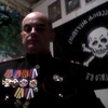 Николай, 46, г.Киров Николай, 46, г.Киров