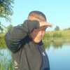 Павел, 34, г.Тамбов Павел, 34, г.Тамбов